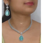 Rubela Store Best Artificial Jewellery Gold-Look Jewellery
