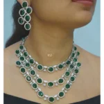 Rubela Store Best Artificial Jewellery Gold-Look Jewellery