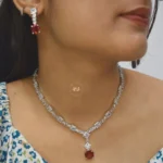 Rubela Store Best Artificial Jewellery Gold-Look Jewellery
