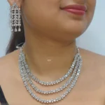 Rubela Store Best Artificial Jewellery Gold-Look Jewellery
