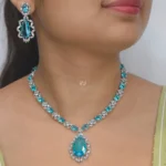 Rubela Store Best Artificial Jewellery Gold-Look Jewellery