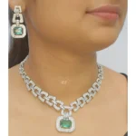 Rubela Store Best Artificial Jewellery Gold-Look Jewellery