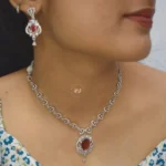 Rubela Store Best Artificial Jewellery Gold-Look Jewellery