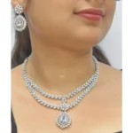 Rubela Store Best Artificial Jewellery Gold-Look Jewellery