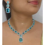 Rubela Store Best Artificial Jewellery Gold-Look Jewellery