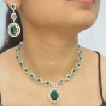 Rubela Store Best Artificial Jewellery Gold-Look Jewellery