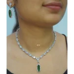 Rubela Store Best Artificial Jewellery Gold-Look Jewellery