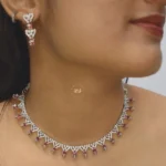 Rubela Store Best Artificial Jewellery Gold-Look Jewellery