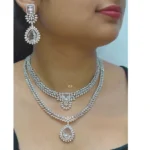 Rubela Store Best Artificial Jewellery Gold-Look Jewellery