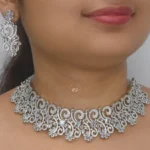 Rubela Store Best Artificial Jewellery Gold-Look Jewellery