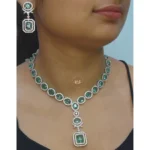 Rubela Store Best Artificial Jewellery Gold-Look Jewellery