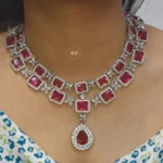 Rubela Store Best Artificial Jewellery Gold-Look Jewellery