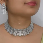 Rubela Store Best Artificial Jewellery Gold-Look Jewellery