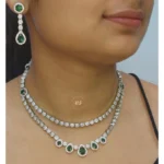 Rubela Store Best Artificial Jewellery Gold-Look Jewellery