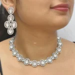 Rubela Store Best Artificial Jewellery Gold-Look Jewellery