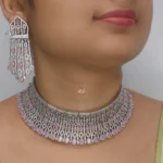 Rubela Store Best Artificial Jewellery Gold-Look Jewellery