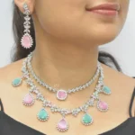 Rubela Store Best Artificial Jewellery Gold-Look Jewellery