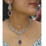 Rubela Store Best Artificial Jewellery Gold-Look Jewellery