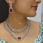 Rubela Store Best Artificial Jewellery Gold-Look Jewellery