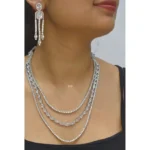 Rubela Store Best Artificial Jewellery Gold-Look Jewellery