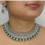 Rubela Store Best Artificial Jewellery Gold-Look Jewellery