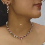 Rubela Store Best Artificial Jewellery Gold-Look Jewellery