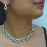 Rubela Store Best Artificial Jewellery Gold-Look Jewellery
