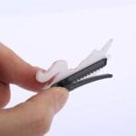 Rubela Store Best Artificial Jewellery Gold-Look Jewellery