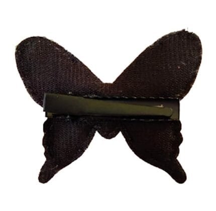 Rubela Store Best Artificial Jewellery Gold-Look Jewellery