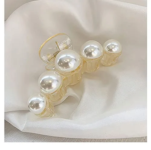 Rubela Store Best Artificial Jewellery Gold-Look Jewellery