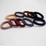 Rubela Store Best Artificial Jewellery Gold-Look Jewellery