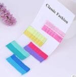 Rubela Store Best Artificial Jewellery Gold-Look Jewellery