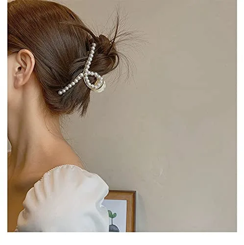 Rubela Store Best Artificial Jewellery Gold-Look Jewellery