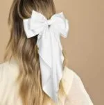 Rubela Store Best Artificial Jewellery Gold-Look Jewellery