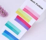 Rubela Store Best Artificial Jewellery Gold-Look Jewellery