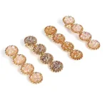 Rubela Store Best Artificial Jewellery Gold-Look Jewellery