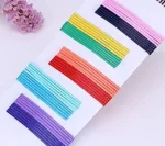 Rubela Store Best Artificial Jewellery Gold-Look Jewellery