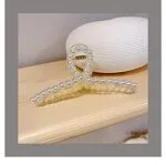 Rubela Store Best Artificial Jewellery Gold-Look Jewellery