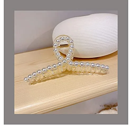 Rubela Store Best Artificial Jewellery Gold-Look Jewellery
