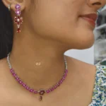 Rubela Store Best Artificial Jewellery Gold-Look Jewellery