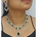 Rubela Store Best Artificial Jewellery Gold-Look Jewellery