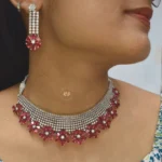 Rubela Store Best Artificial Jewellery Gold-Look Jewellery