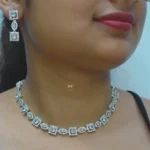 Rubela Store Best Artificial Jewellery Gold-Look Jewellery