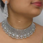 Rubela Store Best Artificial Jewellery Gold-Look Jewellery