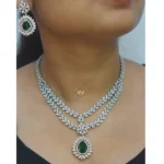 Rubela Store Best Artificial Jewellery Gold-Look Jewellery