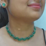 Rubela Store Best Artificial Jewellery Gold-Look Jewellery