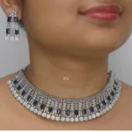 Rubela Store Best Artificial Jewellery Gold-Look Jewellery