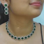 Rubela Store Best Artificial Jewellery Gold-Look Jewellery