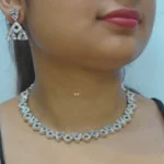 Rubela Store Best Artificial Jewellery Gold-Look Jewellery