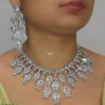 Rubela Store Best Artificial Jewellery Gold-Look Jewellery